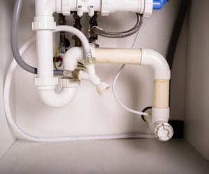 About Septic Pumping Service Edwards, CO